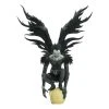 ABYSSE Ryuk Death Note SFC Figure