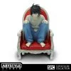 ABYSSE L Death Note SFC Figure