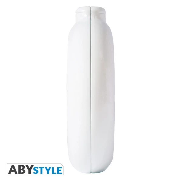 ABYSSE Dragon Balls And Radar Dragon Ball Z Collector Set 5 ABYSSE Dragon Balls And Radar Dragon Ball Z Collector Set - Image 3