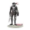 ABYSSE Goblin Slayer Acrylic Standee 1 ABYSSE Goblin Slayer Acrylic Standee -Toy Model Cosplay Store 819065026135 figure goblin slayer acrylic standee primary