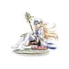 ABYSSE Priestess Goblin Slayer Acrylic Standee 2 ABYSSE Priestess Goblin Slayer Acrylic Standee -Toy Model Cosplay Store 819065026166 figure priestess goblin slayer acrylic standee primary