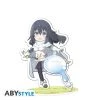 ABYSSE Shizu & Rimuru That Time I Got Reincarnated As A Slime Acrylic Standee 2 ABYSSE Shizu & Rimuru That Time I Got Reincarnated As A Slime Acrylic Standee -Toy Model Cosplay Store 819065026340 merchandise shizu and rimuru that time i got reincarnated as a slime acrylic standee primary