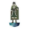 ABYSSE Naofumi The Rising Of The Shield Hero Acrylic Standee -Toy Model Cosplay Store 819065026395 figure naofumi the rising of the shield hero acrylic standee primary