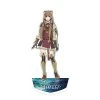 ABYSSE Raphtalia The Rising Of The Shield Hero Acrylic Standee -Toy Model Cosplay Store 819065026401 figure ralphtalia the rising of the shield hero acrylic standee primary