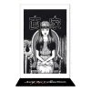 ABYSSE Tomie Junji Ito Collection Acrylic Standee 1 ABYSSE Tomie Junji Ito Collection Acrylic Standee -Toy Model Cosplay Store 819065026449 merchandise tomie junji ito collection acrylic standee primary