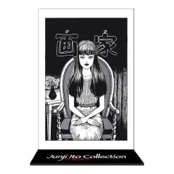 ABYSSE Tomie Junji Ito Collection Acrylic Standee