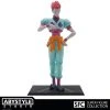 ABYSSE Hisoka Morow Hunter X Hunter SFC Figure 2 ABYSSE Hisoka Morow Hunter X Hunter SFC Figure -Toy Model Cosplay Store 819065027668 figure hisoka morow hunter x hunter sfc primary