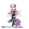 ABYSSE Megurine Luka Vocaloid Acrylic Standee