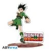 ABYSSE Gon Hunter X Hunter Acrylic Standee -Toy Model Cosplay Store 819065028689 figure gon hunter x hunter acrylic standee primary