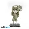 ABYSSE Chibi Tomie Junji Ito Collection Acrylic Standee -Toy Model Cosplay Store 819065029228 figure junji ito collection tomie chibi acrylic standee primary