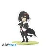 ABYSSE Diablo That Time I Got Reincarnated As A Slime Acrylic Standee