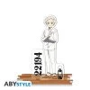 ABYSSE Norman The Promised Neverland Acrylic Standee -Toy Model Cosplay Store 819065029549 merchandise norman the promised neverland acrylic standee primary
