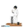 ABYSSE Ray The Promised Neverland Acrylic Standee -Toy Model Cosplay Store 819065029556 merchandise ray the promised neverland acrylic standee primary