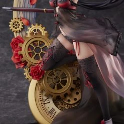 TAITO Kurumi Tokisaki Lingerie Swimwear Ver Date A Live IV Spiritale Figure -Toy Model Cosplay Store 840342420223 figure kurumi tokisaki lingerie swimwear ver date a live iv spiritale alti