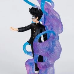 ESPADA Shigeo Kageyama (Mob) Mob Psycho 100 Figure -Toy Model Cosplay Store 850043787006 figure shigeo kageyama mob psycho 100 altd