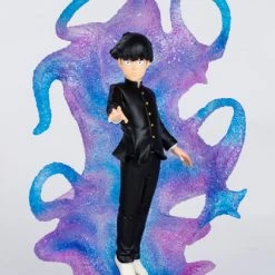 ESPADA Shigeo Kageyama (Mob) Mob Psycho 100 Figure -Toy Model Cosplay Store 850043787006 figure shigeo kageyama mob psycho 100 altf