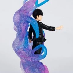 ESPADA Shigeo Kageyama (Mob) Mob Psycho 100 Figure -Toy Model Cosplay Store 850043787006 figure shigeo kageyama mob psycho 100 alth