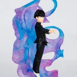 ESPADA Shigeo Kageyama (Mob) Mob Psycho 100 Figure -Toy Model Cosplay Store 850043787006 figure shigeo kageyama mob psycho 100 alti