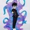 ESPADA Shigeo Kageyama (Mob) Mob Psycho 100 Figure -Toy Model Cosplay Store 850043787006 figure shigeo kageyama mob psycho 100 primary