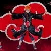 ESPADA Pain Tendo Shinra Tensei Ver Naruto Shippuden Breach Wall Art Line Figure 1 ESPADA Pain Tendo Shinra Tensei Ver Naruto Shippuden Breach Wall Art Line Figure -Toy Model Cosplay Store 850043787013 figure pain tendo shinra tensei ver naruto shippuden breach wall art line primary