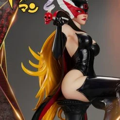 BLITZWAY Doronjo Time Bokan Series Yatterman 5Pro Studio Legend Anime Statue Figure -Toy Model Cosplay Store 8809321479548 figure doronjo time bokan series yatterman 5pro studio legend anime statue altc