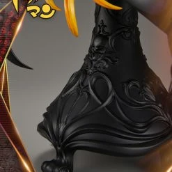 BLITZWAY Doronjo Time Bokan Series Yatterman 5Pro Studio Legend Anime Statue Figure -Toy Model Cosplay Store 8809321479548 figure doronjo time bokan series yatterman 5pro studio legend anime statue altk