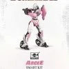 TRUMPETER Arcee Transformers Bumblebee Model Kit -Toy Model Cosplay Store 9580208081281 model kit arcee transformers bumblebee primary