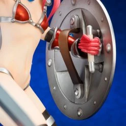 QUES Q [Damaged] Elizabeth Bathory Fate/Grand Order Figure -Toy Model Cosplay Store DMG 4560393841872 figure elizabeth bathory fate grand order altf