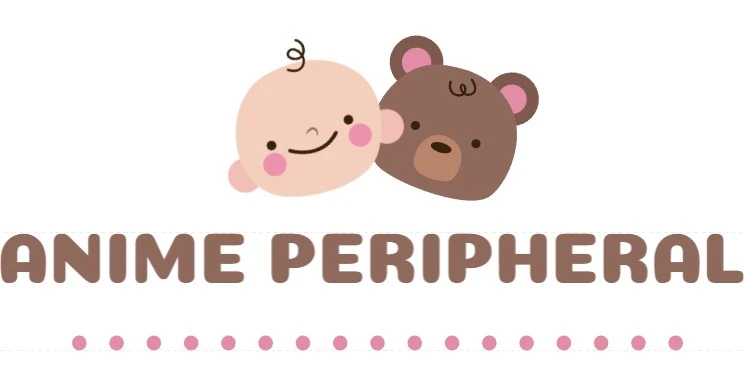 Toy Model Cosplay Store