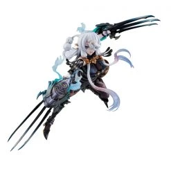 MEGAHOUSE [Imperfect] Lila Decyrus Lucrea Ver Atelier Ryza Ever Darkness & The Secret Hideout Figure -Toy Model Cosplay Store IMP 4535123831812 figure lila lucrea ver atelier ryza ever darkness and the secret hideout alta