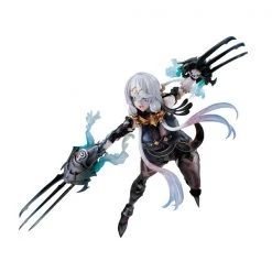 MEGAHOUSE [Imperfect] Lila Decyrus Lucrea Ver Atelier Ryza Ever Darkness & The Secret Hideout Figure -Toy Model Cosplay Store IMP 4535123831812 figure lila lucrea ver atelier ryza ever darkness and the secret hideout altb