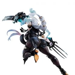 MEGAHOUSE [Imperfect] Lila Decyrus Lucrea Ver Atelier Ryza Ever Darkness & The Secret Hideout Figure -Toy Model Cosplay Store IMP 4535123831812 figure lila lucrea ver atelier ryza ever darkness and the secret hideout altd