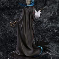 ORANGE ROUGE [Imperfect] Archer James Moriarty Fate Grand Order Figure -Toy Model Cosplay Store IMP 4545784042878 figure archer james moriarty fate grand order altc