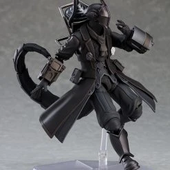 MAX FACTORY [Imperfect] Bondrewd Made In Abyss Dawn Of The Deep Soul Figma Figure -Toy Model Cosplay Store IMP 4545784067345 figure bondrewd made in abyss dawn of the deep soul figma altd