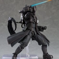 MAX FACTORY [Imperfect] Bondrewd Made In Abyss Dawn Of The Deep Soul Figma Figure -Toy Model Cosplay Store IMP 4545784067345 figure bondrewd made in abyss dawn of the deep soul figma alte