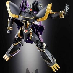 TAMASHII NATIONS [Imperfect] Alphamon Digimon Bandai Digivolving Spirits Figure -Toy Model Cosplay Store IMP 4549660239109 figure alphamon digimon digivolving spirits altc