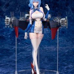ALTER [Imperfect] St Louis (Re-run) Azur Lane Figure -Toy Model Cosplay Store IMP 4560228206302 figure st louis azur lane altb