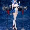 ALTER [Imperfect] St Louis (Re-run) Azur Lane Figure -Toy Model Cosplay Store IMP 4560228206302 figure st louis azur lane primary
