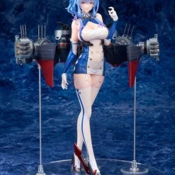 ALTER [Imperfect] St Louis (Re-run) Azur Lane Figure