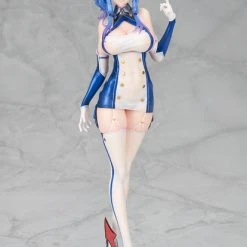 ALTER [Imperfect] St Louis (Re-run) Lighter Ver Azur Lane Figure -Toy Model Cosplay Store IMP 4560228206364 figure st louis lighter ver azur lane altb