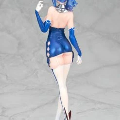 ALTER [Imperfect] St Louis (Re-run) Lighter Ver Azur Lane Figure -Toy Model Cosplay Store IMP 4560228206364 figure st louis lighter ver azur lane alte