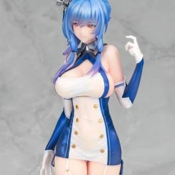 ALTER [Imperfect] St Louis (Re-run) Lighter Ver Azur Lane Figure -Toy Model Cosplay Store IMP 4560228206364 figure st louis lighter ver azur lane alti