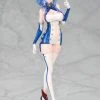 ALTER [Imperfect] St Louis (Re-run) Lighter Ver Azur Lane Figure -Toy Model Cosplay Store IMP 4560228206364 figure st louis lighter ver azur lane primary