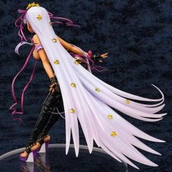 GOOD SMILE [Imperfect] Moon Cancer/BB 2nd Ascension Ver Fate/Grand Order Figure -Toy Model Cosplay Store IMP 4562369651157 figure moon cancer bb 2nd ascension ver fate grand order altc
