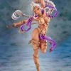 VERTEX [Imperfect] Natigal Dark Elf Village Original Character Figure -Toy Model Cosplay Store IMP 4562389471582 figure natigaru dark elf village original character primary