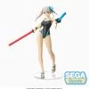 SEGA [Imperfect] Berserker/Musashi Miyamoto Swimsuit Ver Fate/Grand Order Prize Figure -Toy Model Cosplay Store IMP 4570001949760 figure berserker musashi swimsuit ver fate grand order prize primary