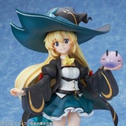 MEDICOS ENTERTAINMENT [Imperfect] Azusa Ive Been Killing Slimes For 300 Years And Maxed Out My Level Figure -Toy Model Cosplay Store IMP 4570017779009 figure azusa ive been killing slimes for 300 years and maxed out my level altd