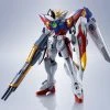 TAMASHII NATIONS [Imperfect] Wing Gundam Zero Gundam Wing Figure -Toy Model Cosplay Store IMP 4573102614469 figure wing gundam zero new mobile report gundam wing primary
