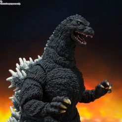 TAMASHII NATIONS [Imperfect] Godzilla 1989 Ver Godzilla Vs Biollante SH Monsterarts Figure -Toy Model Cosplay Store IMP 4573102615053 figure godzilla 1989 ver godzilla vs biollante sh monsterarts altd