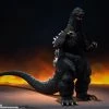TAMASHII NATIONS [Imperfect] Godzilla 1989 Ver Godzilla Vs Biollante SH Monsterarts Figure -Toy Model Cosplay Store IMP 4573102615053 figure godzilla 1989 ver godzilla vs biollante sh monsterarts primary